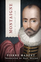Montaigne