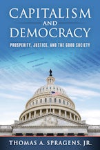 Capitalism and Democracy