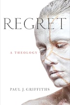Regret