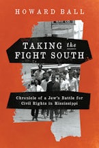 Taking the Fight South