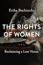 The Rights of Women