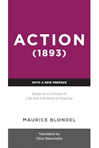 Action (1893)