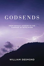 Godsends