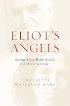 Eliot’s Angels