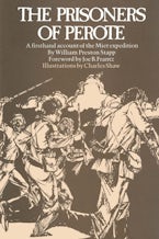 The Prisoners of Perote