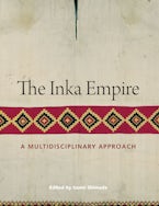The Inka Empire