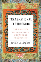 Transnational Testimonios
