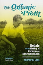 The Organic Profit