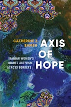 Axis of Hope