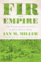 Fir and Empire