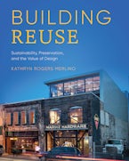 Building Reuse