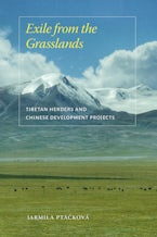 Exile from the Grasslands