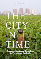 The City in Time