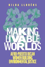 Making Livable Worlds