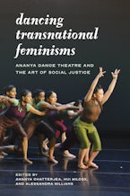 Dancing Transnational Feminisms