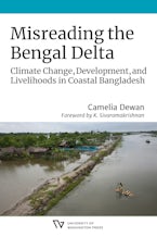 Misreading the Bengal Delta
