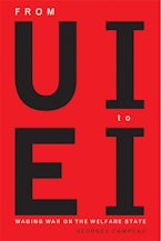 From UI to EI