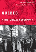 Quebec