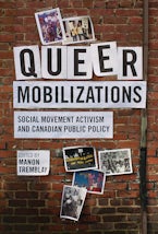 Queer Mobilizations