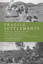 Fragile Settlements