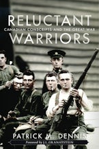 Reluctant Warriors