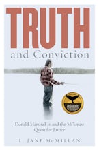 Truth and Conviction