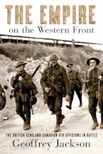 The Empire on the Western Front