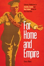 For Home and Empire