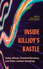Inside Killjoy’s Kastle