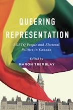 Queering Representation