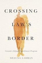 Crossing Law’s Border