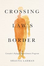 Crossing Law’s Border