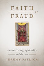 Faith or Fraud