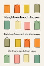 Neighbourhood Houses