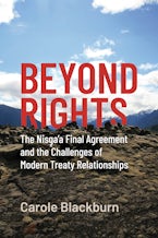Beyond Rights