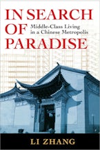 In Search of Paradise