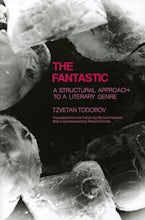The Fantastic