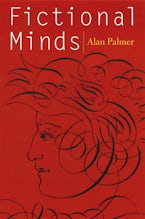 Fictional Minds