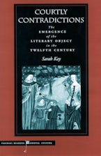 Courtly Contradictions