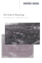 The Ends of Mourning