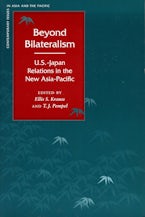 Beyond Bilateralism