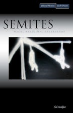 Semites