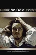 Culture and Panic Disorder
