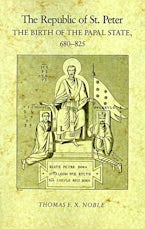 The Republic of St. Peter