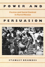 Power and Persuasion