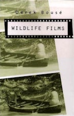 Wildlife Films