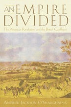 An Empire Divided