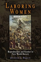 Laboring Women
