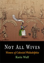 Not All Wives