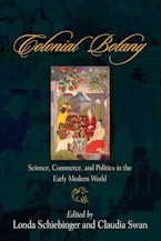 Colonial Botany